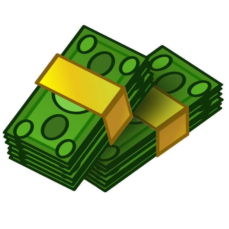 Completed Transactions